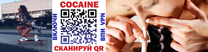 COCAIN FishScale  где можно купить наркотик  сайты даркнета как зайти  Закаменск 