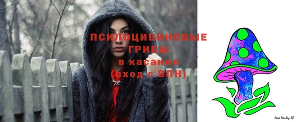 ешки Наволоки