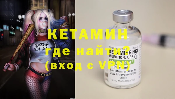 стаф Надым